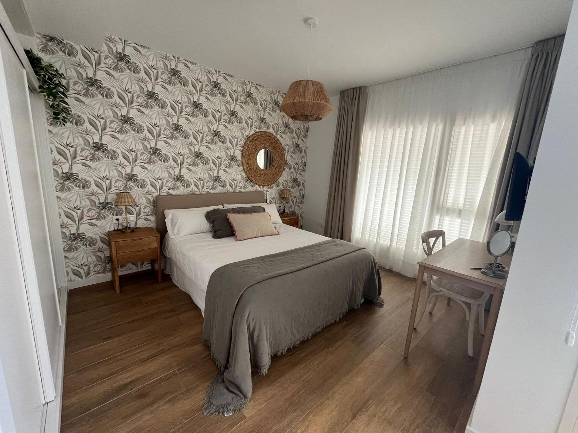 Serena Holiday Homes By Livvo Playa Blanca  Eksteriør bilde